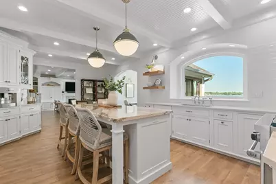 14307 Shady Beach Trail NE, Prior Lake, MN 55372 - Photo 7