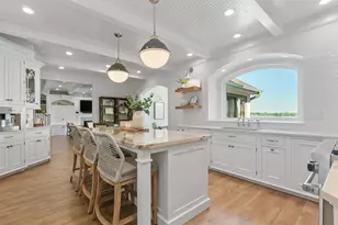 14307 Shady Beach Trail NE, Prior Lake, MN 55372 - Photo 7