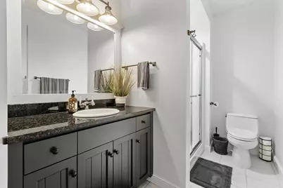 14307 Shady Beach Trail NE, Prior Lake, MN 55372 - Photo 85