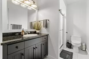 14307 Shady Beach Trail NE, Prior Lake, MN 55372 - Photo 85