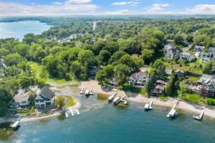 14307 Shady Beach Trail NE, Prior Lake, MN 55372 - Photo 99