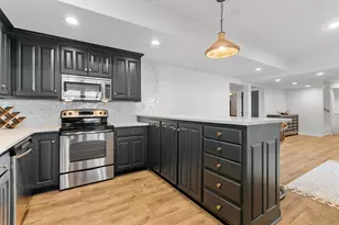 14307 Shady Beach Trail NE, Prior Lake, MN 55372 - Photo 83