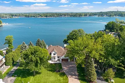 14307 Shady Beach Trail NE, Prior Lake, MN 55372 - Photo 93