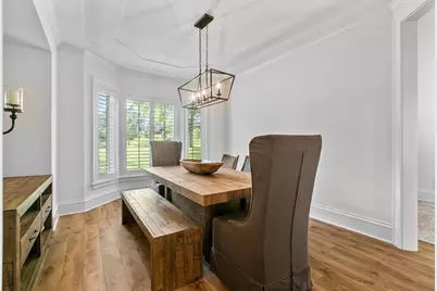 14307 Shady Beach Trail NE, Prior Lake, MN 55372 - Photo 57