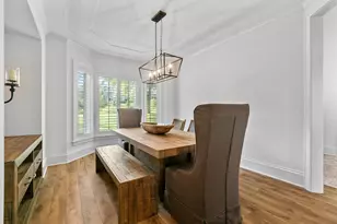 14307 Shady Beach Trail NE, Prior Lake, MN 55372 - Photo 57