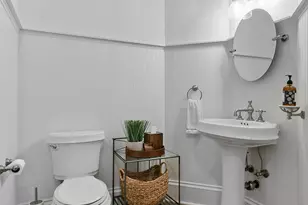 14307 Shady Beach Trail NE, Prior Lake, MN 55372 - Photo 63