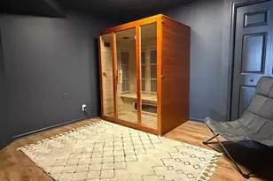 14307 Shady Beach Trail NE, Prior Lake, MN 55372 - Photo 89