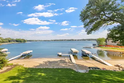 14307 Shady Beach Trail NE, Prior Lake, MN 55372 - Photo 103