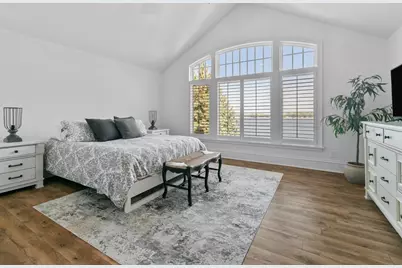 14307 Shady Beach Trail NE, Prior Lake, MN 55372 - Photo 65