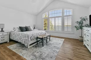 14307 Shady Beach Trail NE, Prior Lake, MN 55372 - Photo 65