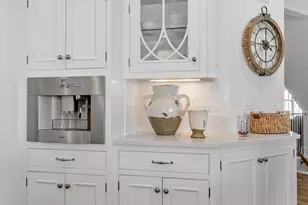 14307 Shady Beach Trail NE, Prior Lake, MN 55372 - Photo 15