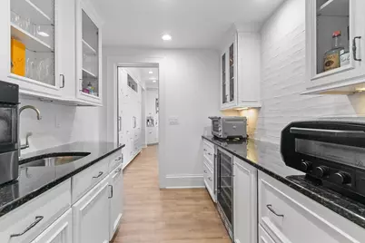 14307 Shady Beach Trail NE, Prior Lake, MN 55372 - Photo 59