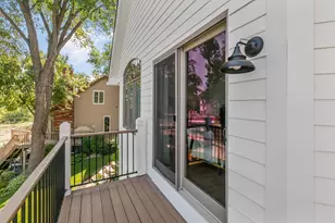 14307 Shady Beach Trail NE, Prior Lake, MN 55372 - Photo 23