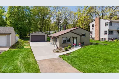 2590 Arbor Drive, White Bear Lake, MN 55110 - Photo 5