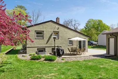 2590 Arbor Drive, White Bear Lake, MN 55110 - Photo 43