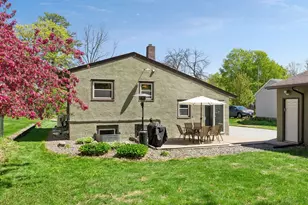 2590 Arbor Dr, White Bear Lake, MN 55110 - Photo 43