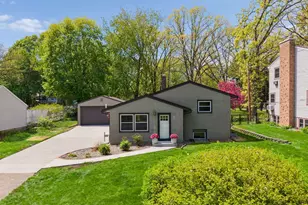 2590 Arbor Dr, White Bear Lake, MN 55110 - Photo 1