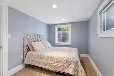 2590 Arbor Drive, White Bear Lake, MN 55110 - Photo 33