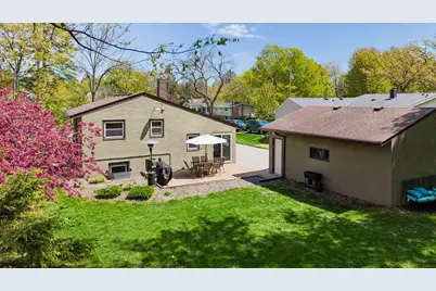 2590 Arbor Drive, White Bear Lake, MN 55110 - Photo 47