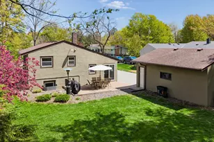 2590 Arbor Dr, White Bear Lake, MN 55110 - Photo 47