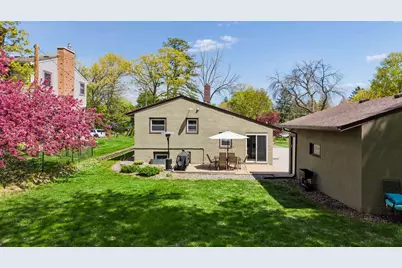 2590 Arbor Drive, White Bear Lake, MN 55110 - Photo 45