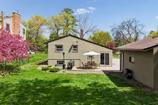 2590 Arbor Dr, White Bear Lake, MN 55110 - Photo 45