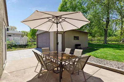 2590 Arbor Drive, White Bear Lake, MN 55110 - Photo 41