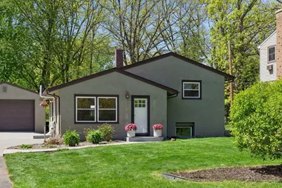 2590 Arbor Drive, White Bear Lake, MN 55110 - Photo 3