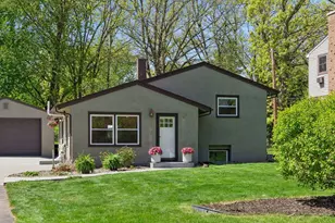 2590 Arbor Dr, White Bear Lake, MN 55110 - Photo 3