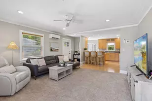 2590 Arbor Dr, White Bear Lake, MN 55110 - Photo 11