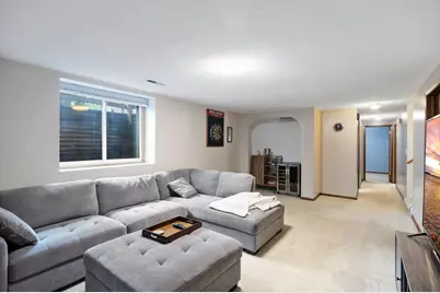 13348 Linwood Forest Circle, Champlin, MN 55316 - Photo 17