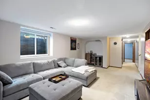 13348 Linwood Forest Cir, Champlin, MN 55316 - Photo 17