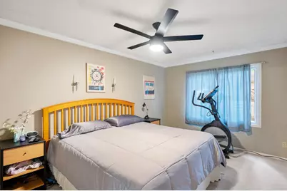 13348 Linwood Forest Circle, Champlin, MN 55316 - Photo 13