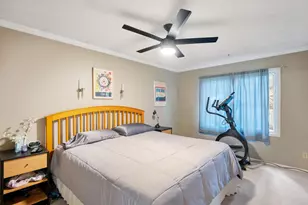 13348 Linwood Forest Cir, Champlin, MN 55316 - Photo 13