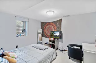 13348 Linwood Forest Cir, Champlin, MN 55316 - Photo 21