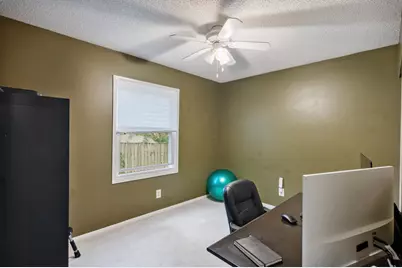 13348 Linwood Forest Circle, Champlin, MN 55316 - Photo 37