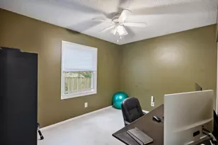 13348 Linwood Forest Cir, Champlin, MN 55316 - Photo 37