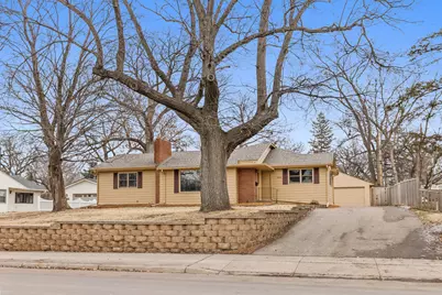 3100 Noble Avenue N, Golden Valley, MN 55422 - Photo 47