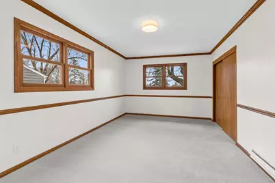 3100 Noble Avenue N, Golden Valley, MN 55422 - Photo 31