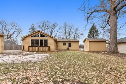 3100 Noble Avenue N, Golden Valley, MN 55422 - Photo 55
