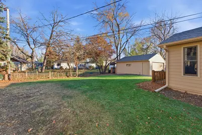 3100 Noble Avenue N, Golden Valley, MN 55422 - Photo 15