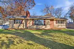 3100 Noble Ave N, Golden Valley, MN 55422 - Photo 7