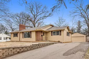 3100 Noble Ave N, Golden Valley, MN 55422 - Photo 39