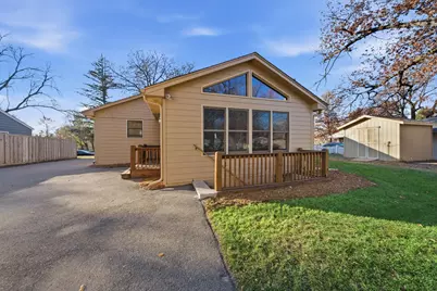 3100 Noble Avenue N, Golden Valley, MN 55422 - Photo 11