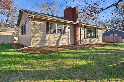 3100 Noble Avenue N, Golden Valley, MN 55422 - Photo 7