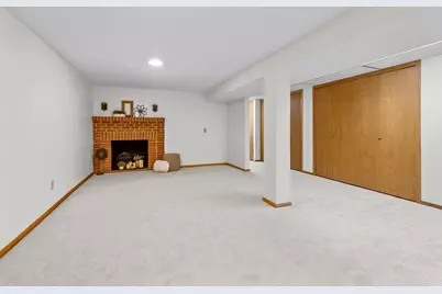 3100 Noble Avenue N, Golden Valley, MN 55422 - Photo 45