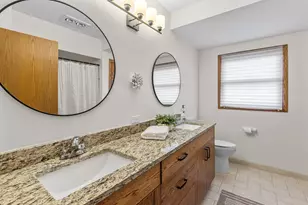 3100 Noble Ave N, Golden Valley, MN 55422 - Photo 3