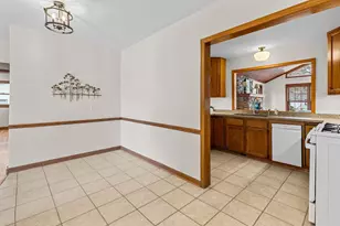 3100 Noble Ave N, Golden Valley, MN 55422 - Photo 43