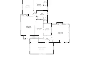 3100 Noble Ave N, Golden Valley, MN 55422 - Photo 59