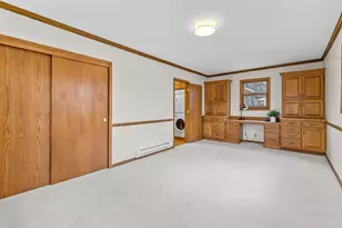 3100 Noble Ave N, Golden Valley, MN 55422 - Photo 45